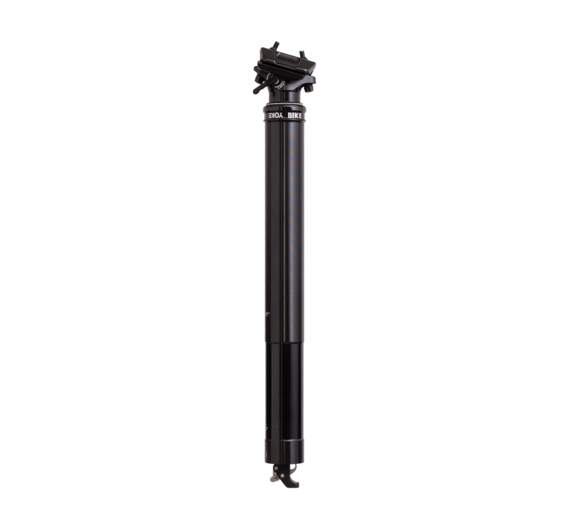 Revive 3.0 Seatpost